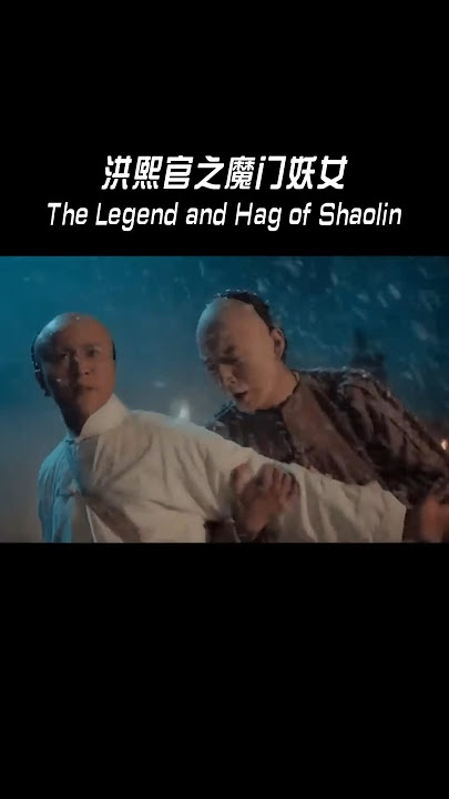 Yalangoch tola qizning surati Gozal xotinlar jinsiy aloqa rasmlar