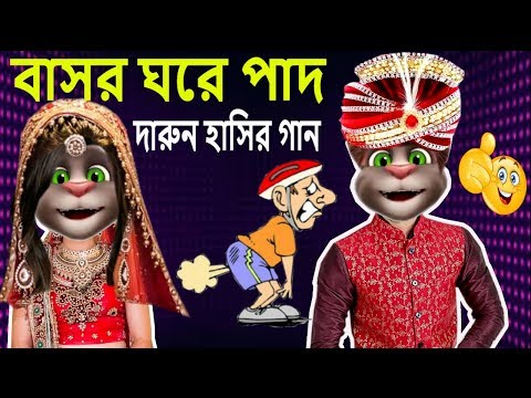 ভিডিও: বিড়ালের মাঙ্গে