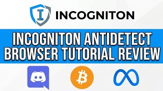 Best Anti detect browser 2026 | complete Tutorial screenshot 5