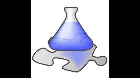 Arylalkylamine | Wikipedia audio article