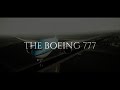 FSX Film | The Boeing 777!