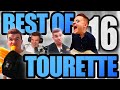 Best of TOURETTE #16 | Gewitter im Kopf Highlights