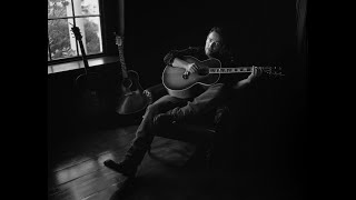 Photography legend Gregory Heisler tells how he got this fabulous image of rocker Bruce Springsteen.