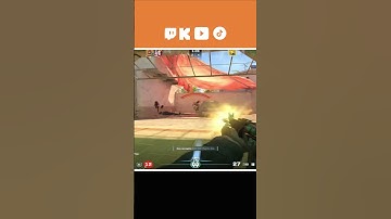 #csgo #cs2 #gaming #shorts #clutch #highlight #counterstrike  #csgoclips