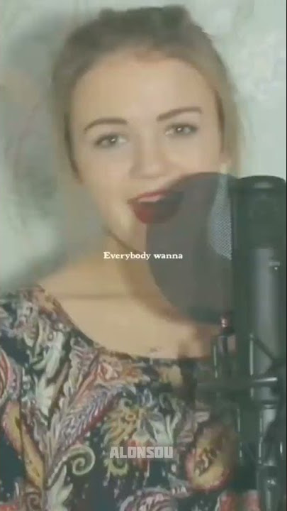 Steal My Boy ft. Lillan macdonald (lyrics) 🖤🖤#status #whatsappstatus #attitude #shorts