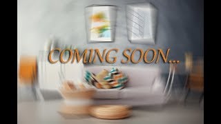 Coming Soon | 30x50 Bungalow Interior | Interior Design | Indore | www.visualmaker.in