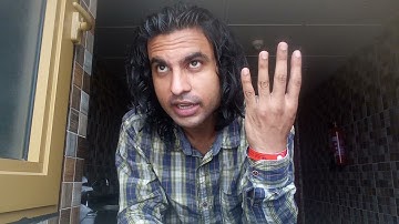 Can U do GP Rating If U Already Have Open Cdc And Indos no.