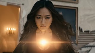 The Boys 5x8 | Homelander vs Butcher part 2