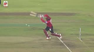 Quick Run | Final | Dutch-Bangla Bank BPL T20 2025