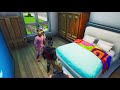 Fortnite Roleplay THE HOMELESS KID (I FOUND PARENTS?!) #3