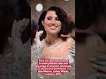 Taylor Swift To Make Special Appearance At 2026 iHeartRadio Music Awards