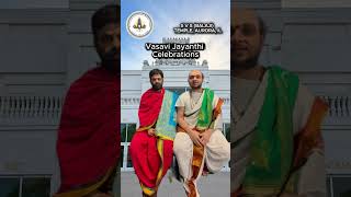 Vasavi Jayanthi Celebrations #vasavimatha  #vasavikanyakaparameswari  #celebration  #hindufestival