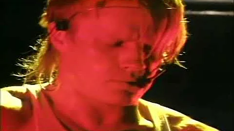 McRorie 1985