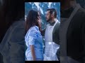 romantic#shortvideo 💓💓 #love