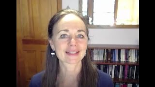 Aquarius 2017 - 2018 Astrology Predictions Sudden Revelations bring Freedom Travel and Wisdom screenshot 5