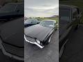 1970 Chevrolet Monte Carlo