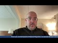 Sunday Waypoints - SEC Baseball This Weekend with Joe Healy [3-8-26]