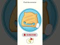 Dop 2 level 32#Gaming pro yt