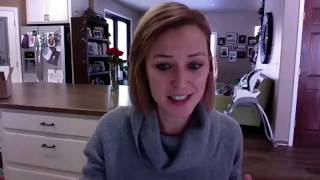 Q Sciences Webinar