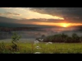 Capture de la vidéo Dreamtale -  The Dawn