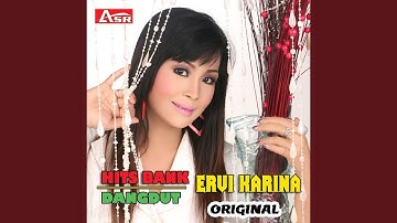 Antara Jakarta Madura
