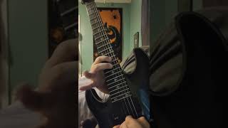 Suicide Silence- Disengage