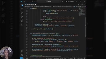 FASE 5 PROBLEMA 5- JULIETH HINCAPIE- FUNDAMENTOS DE PROGRAMACION- UNAD.