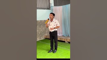 diễn viên hài DŨNG NHÍ hát vọng cổ cực phê.