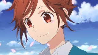 数々のヒットソングを世に放ってきたhoneyworksの人気楽曲を軸にしたアニメ 映画 ずっと前から好きでした 告白実行委員会 予告編 Youtube 数々のヒットソングを世に放ってきたhoneyworksの人気楽曲を軸にしたアニメ 映画 ずっと前から好きでした 告白実行委員会 予告編 Youtube