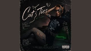Download Lagu Cut Ties