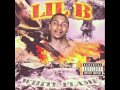 Lil B Surrender To Me Instrumental Prod By Stan Lane Lil B Surrender To Me Instrumental Prod By Stan Lane