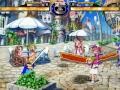 MUGEN無限格鬥 DQ5 Son VS DQ5 Daughter 