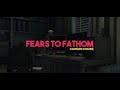 Fears To fathom: Carson House