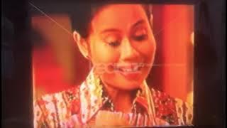 Iklan bio Miwon(1994-1995)