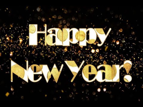 Happy New Year 2015 Wallpapers Download HD Free
