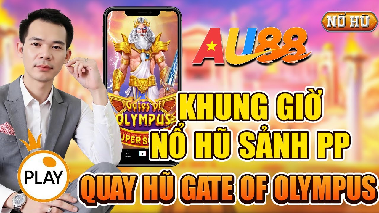 68gb bet Quay Hũ | Game Nổ Hũ Online | Khung Giờ Nổ Hũ Sảnh PP - Quay Hũ Gate Of Olympus !