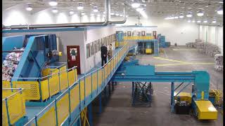 Mrf Compilation - Mrf Design, Manufacture & Installation