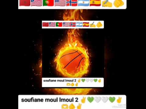 سيروا معي سيرو اغليبيه صام البيرو الجزء السادس 6