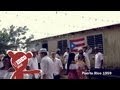 Jamsha El PutiPuerko (Esta Navidad Yo Quiero Un Cuero) video oficial
