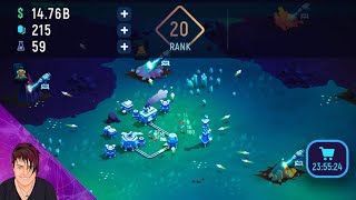 ExoMiner - Rank 20 | Rosie Rayne