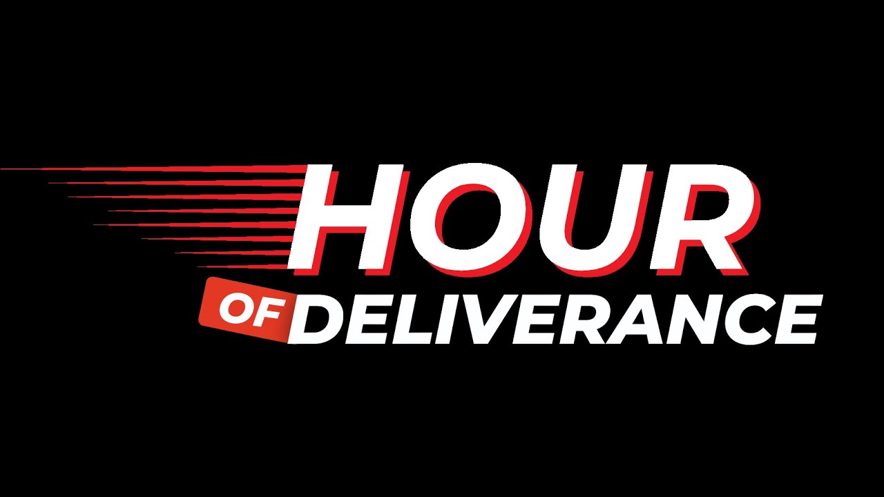 Hour of Deliverance