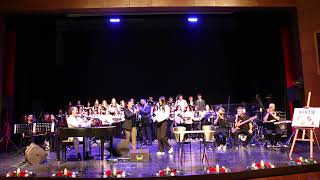 Sanatçımız Yücel Arzen HACIOĞULLARI ve Bartın Güzel Sanatlar Lisesi “Kim Var?” Sanat Etkinliği