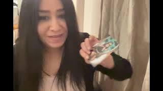 برج الثور من 23ل29 يونيو , شاكك ف تصرفاتك ومنجذب لك جداً #برج_الثور #تاروت ,