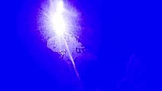 Testing The New Monport 6 Watt Laser - So Speedy