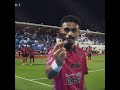 بالتوفيق للخلود 😰 🔥 ! | #مهند_بطل_روشن_シ #الاتحاد #الاهلي #النصر #الهلال