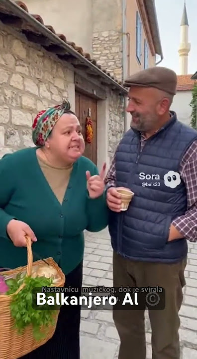 Vic 296 #humor #shortsviral #balkan #shortvideos #viral #smeh #reels #shorts #ytshorts #yt #fyp