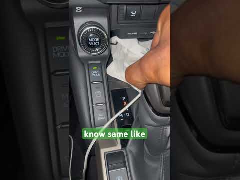 Lc Meaning In Car Toyota
