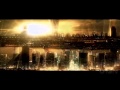 Deus Ex - Redemption (Fan Trailer)
