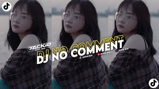 Download Mp3 DJ NO COMMENT - TUTIWIBOWO FULL BASS FYP TIKTOK TERBARU Gudang lagu Download Mp3 DJ NO COMMENT - TUTIWIBOWO FULL BASS FYP TIKTOK TERBARU