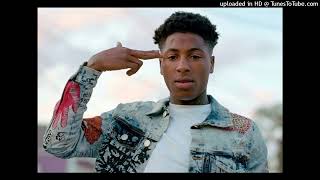 NBA YoungBoy - Bustin #SLOWED #UNRELEASED